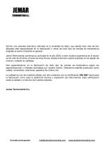 TERMOMETRIA-2