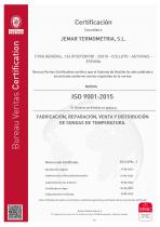 TERMOMETRIA-3