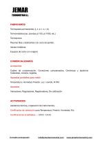 TERMOMETRIA-5