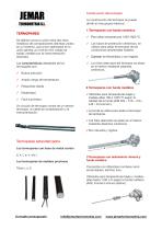 TERMOMETRIA-6