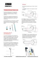TERMOMETRIA-7