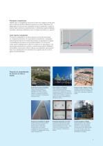 Automatización de Procesos Una alianza verdadera - 4