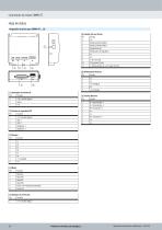 Controlador de motor CMMO-ST - 10