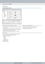 Controlador de motor CMMO-ST - 4