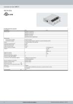 Controlador de motor CMMO-ST - 6