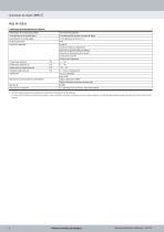 Controlador de motor CMMO-ST - 8