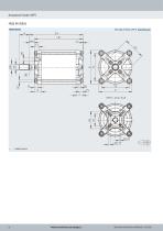 DFPC - 8