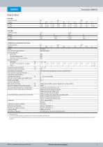Servomotores EMMT-AS - 9