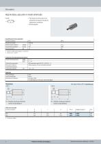 Silenciadores - 4