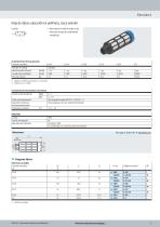 Silenciadores - 5