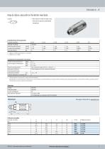 Silenciadores - 7