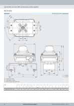 SRBC - 10