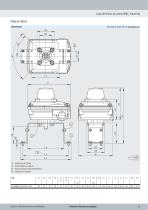 SRBC - 19