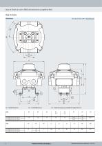 SRBE - 8