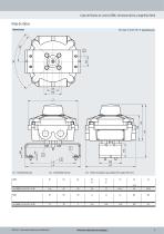 SRBE - 9