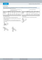 Unidades de cilindro eléctrico EPCS-BS - 5