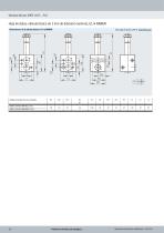 VOFD - 18