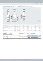 VOFD - 23