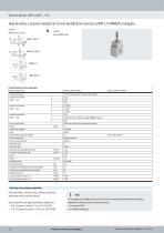 VOFD - 24
