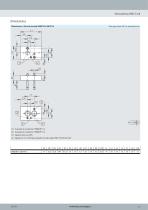 VSNC-G1/8 - 11