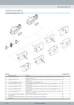 VSNC-G1/8 - 15