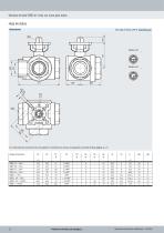 VZBE - 22