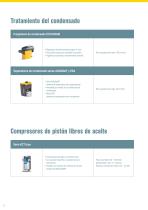 Gama de productos - 8