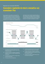 Secadores frigoríficos de bajo consumo SECOTEC® , series TE, TF y TG - 12