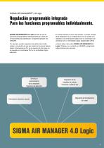 SIGMA AIR MANAGER 4.0 - 11
