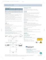 Videojet Fibre Laser 7310 and 7210 espanol - 2