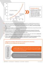 Ahorro de costes y de energía - 2