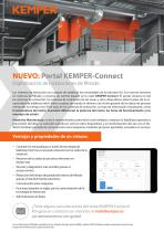 KEMPER Connect - 1