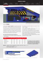 Puntos de carga - 8