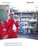 SmartSensors-Analytical-Instruments