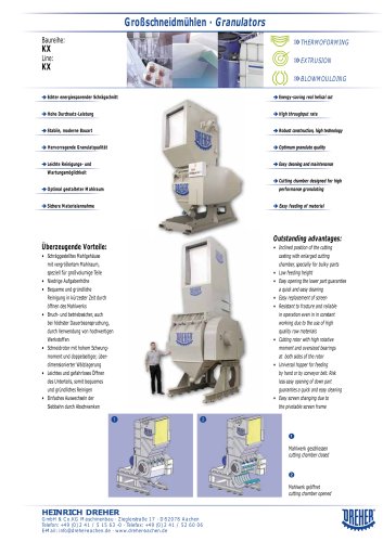 Dreher_datasheet_KX