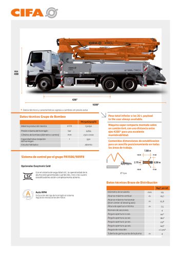 K30L - ES | Datasheet