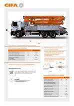 K31L - ES | Datasheet - 1