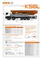 K56L - ES | Datasheet - 1