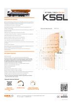 K56L - ES | Datasheet - 2