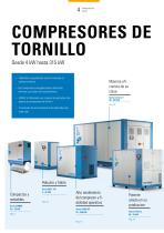 ALMiG COMPRESORES DE TORNILLO - 4