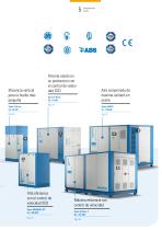 ALMiG COMPRESORES DE TORNILLO - 5