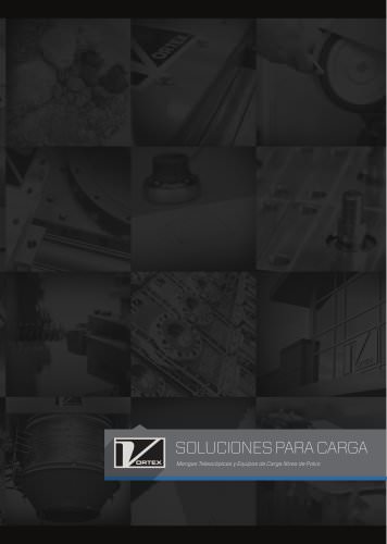 Loading Series Catalogue