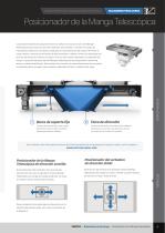 Loading Series Catalogue - 5