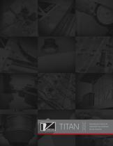 Titan Series Catalogue - 1