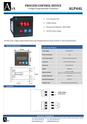 ALP44L