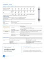 COSI-CT - 4