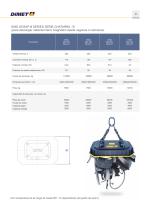 DIMET EQUIPOS DE ELEVACION 2019 - 11