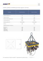 DIMET EQUIPOS DE ELEVACION 2019 - 13