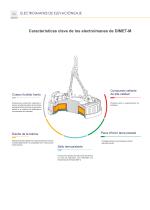 DIMET EQUIPOS DE ELEVACION 2019 - 6