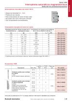 Essential Components - 13